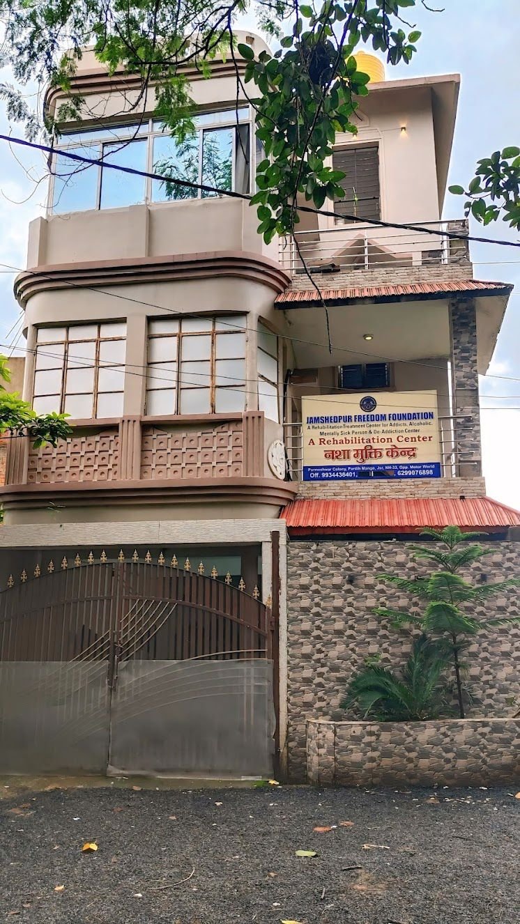 whatsapp image 2025 08 26 at 6.23.47 pm (2)