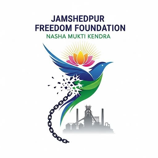 whatsapp image 2025 08 27 at 12.03.57 am