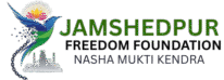 jamshedpur freedom foundation 2 removebg preview